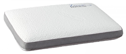 Picture of Zephyr Revitalize Bed Pillow