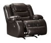 Picture of Vacherie Recliner