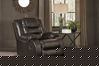 Picture of Vacherie Recliner