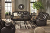 Picture of Vacherie Recliner