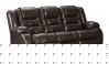 Picture of Vacherie Reclining Sofa