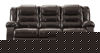 Picture of Vacherie Reclining Sofa