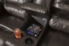 Picture of Vacherie Reclining Loveseat