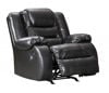 Picture of Vacherie Recliner