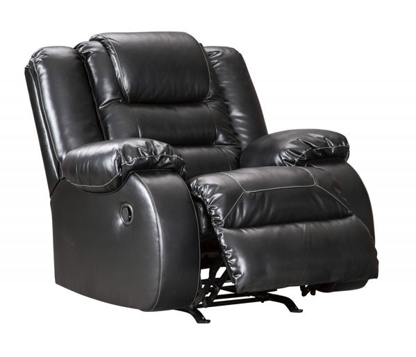 Picture of Vacherie Recliner