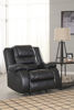 Picture of Vacherie Recliner