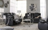 Picture of Vacherie Recliner
