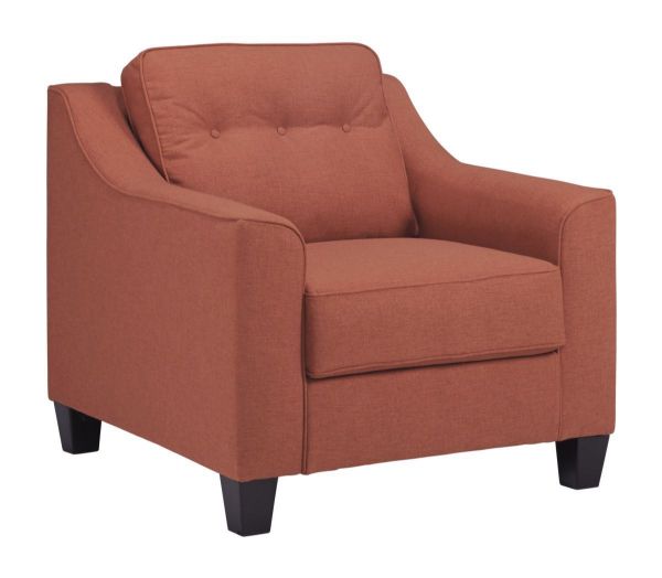 Picture of Menga Chair
