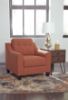 Picture of Menga Chair