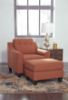 Picture of Menga Chair