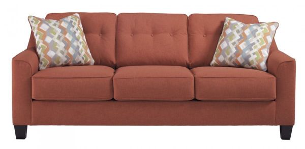Picture of Menga Sofa