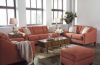 Picture of Menga Sofa