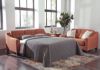 Picture of Menga Sofa Sleeper