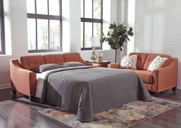 Picture of Menga Sofa Sleeper