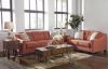 Picture of Menga Sofa Sleeper