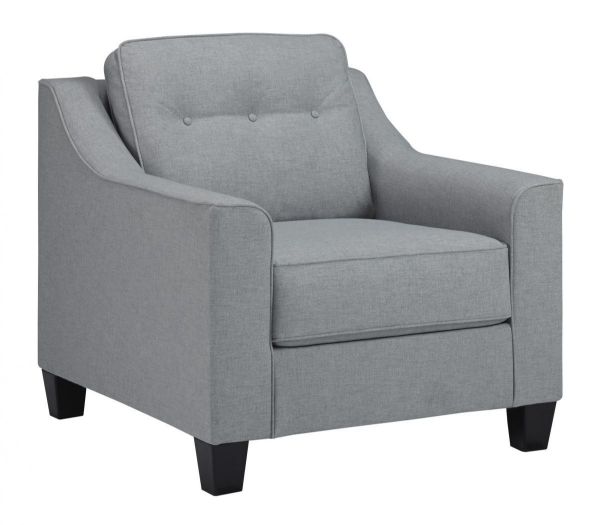 Picture of Menga Chair