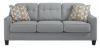Picture of Menga Sofa
