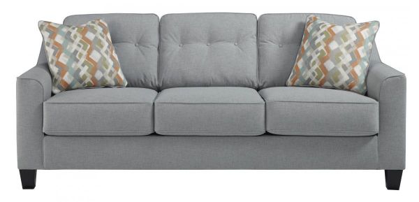 Picture of Menga Sofa