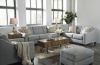 Picture of Menga Sofa