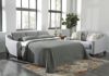 Picture of Menga Sofa Sleeper