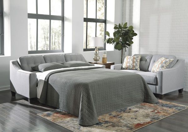 Picture of Menga Sofa Sleeper