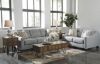 Picture of Menga Sofa Sleeper