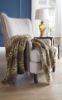 Picture of Rolle Throw Blanket