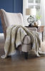 Picture of Rolle Throw Blanket