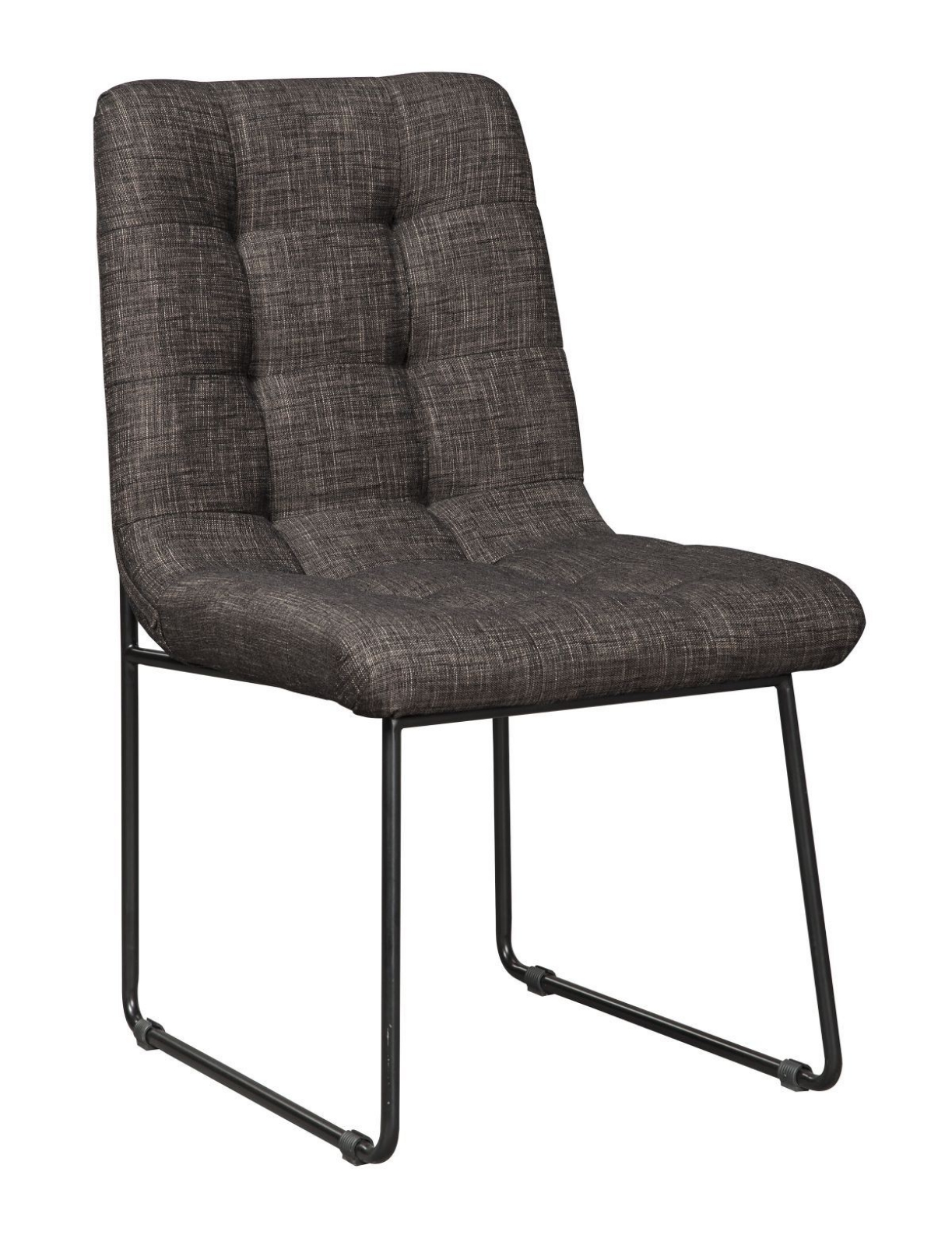 Picture of Rozzelli Side Chair