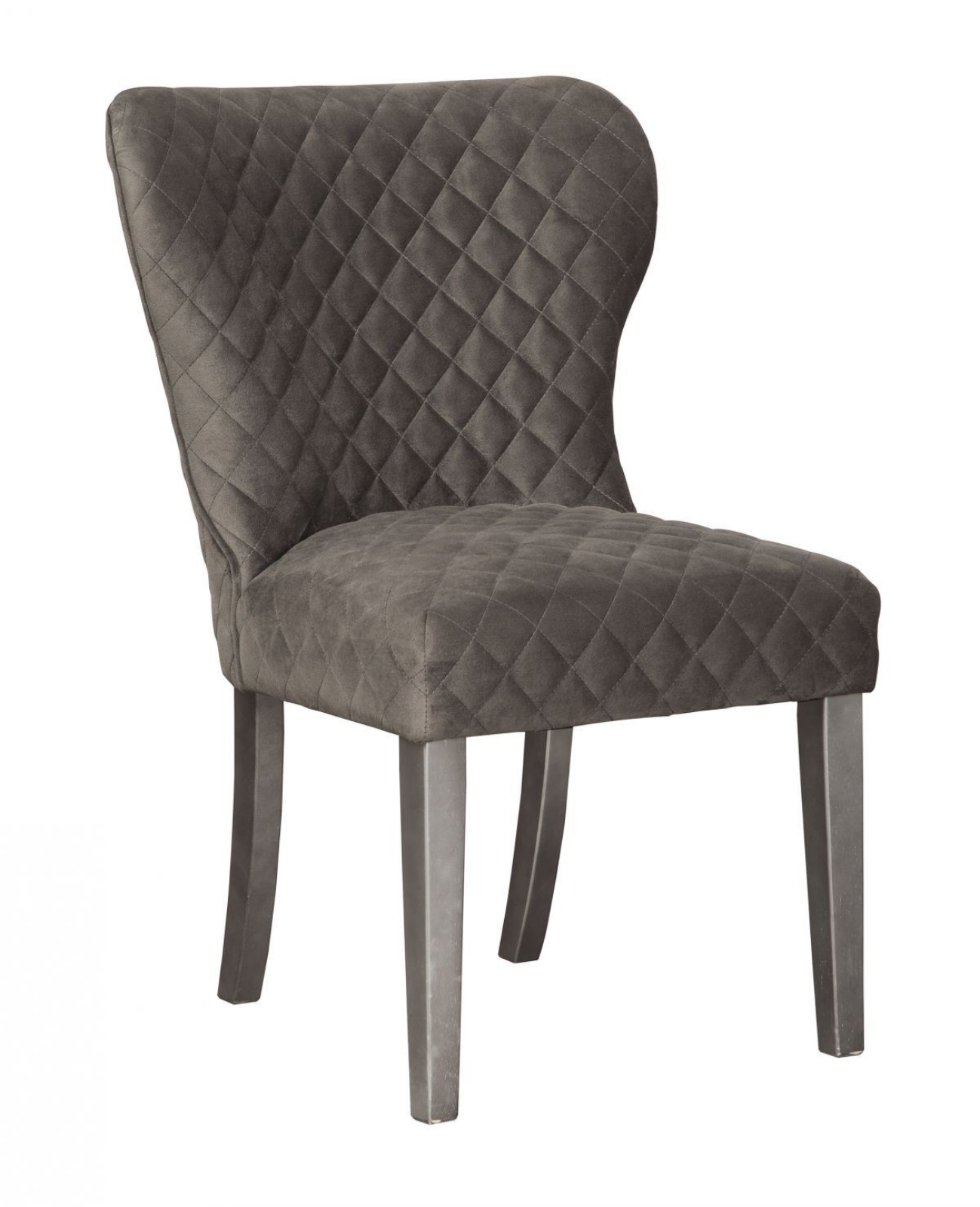 Picture of Rozzelli Side Chair