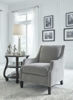 Picture of Tiarella Chair