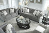 Picture of Tiarella Chair