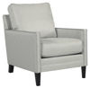 Picture of Tiarella Chair