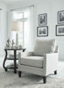 Picture of Tiarella Chair