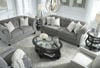 Picture of Tiarella Chair