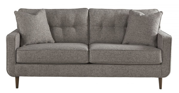 Picture of Zardoni Sofa