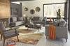 Picture of Zardoni Sofa