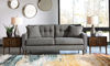 Picture of Zardoni Sofa