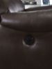 Picture of Crozier Power Recliner
