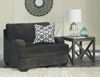 Picture of Charenton Chair