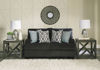 Picture of Charenton Loveseat