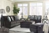 Picture of Charenton Loveseat