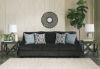 Picture of Charenton Sofa