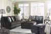 Picture of Charenton Sofa