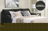 Picture of Charenton Sofa Sleeper