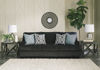 Picture of Charenton Sofa Sleeper