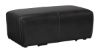 Picture of Cliffoney Ottoman