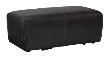 Picture of Cliffoney Ottoman