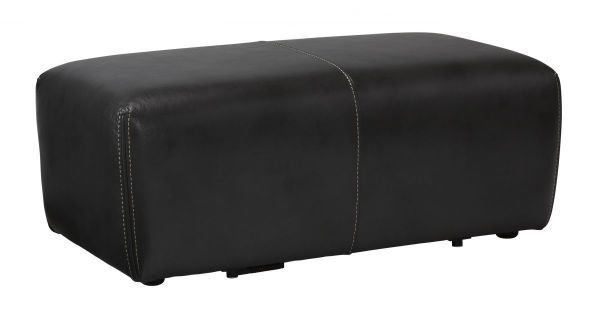 Picture of Cliffoney Ottoman