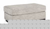 Picture of Geashill Ottoman